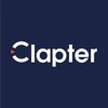 Clapter logo