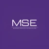 MSE BPO logo