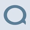 Aquil.io logo