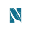 Nasih logo
