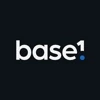 Baseone logo