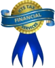 KTS Tax Financial Services, LLC logo