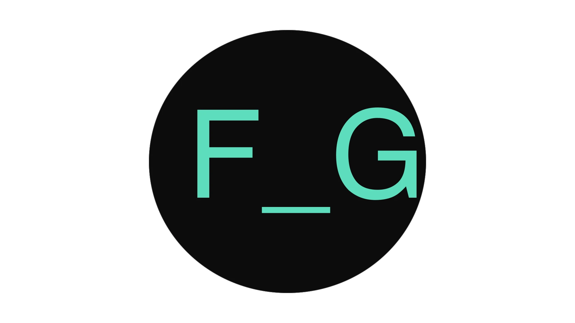 Florent_G logo