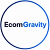 EcomGravity logo