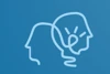 Clever Crawl logo