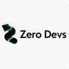 ZeroDevs logo