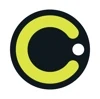 OpenCircle logo