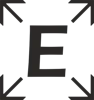 Expanders, Inc. logo