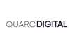 Quarc Digital logo