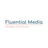 Fluential Media logo