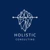 Holistic Consulting Tech logo