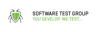 Software Test Group logo