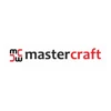 Mastercraft Fl logo