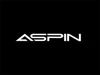ASPIN logo