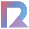 Reveation logo