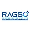 Ragso Technologies logo