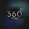 360thru logo