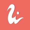 Wibisoft logo