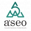 ASEO.MD logo