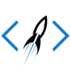 BringOnBoard logo