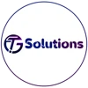 TechnoGlobe Solutions logo