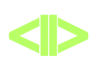AI Leverage logo