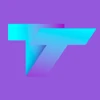 Topwebstrategy logo