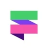 Fuelius logo