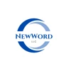 NewWord LLC logo