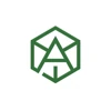 Advantrix Labs logo