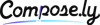 Compose.ly logo