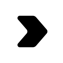 Procraft logo