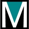 Marcum LLP logo