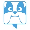 Bulldog Digital Media logo