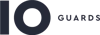 10Guards logo
