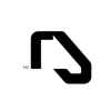 Sentry logo