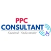 PPC Consultant logo