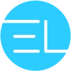 ELDEVELOP logo