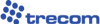 Trecom logo