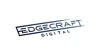 EdgeCraft Digital logo