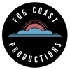 Fog Coast Productions logo