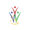 Webtech Solutions India logo