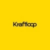 Kraftloop logo