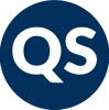 Quant Solutions logo