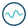 CodeWave logo