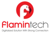 FlaminTech LLP logo