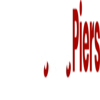 Utah Helical Piers logo