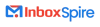 InboxSpire logo