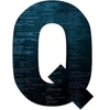 Quantum IT Digital Ltd logo