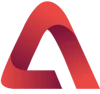 Augmetic logo